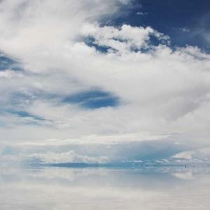 Meet your Posher, Mario